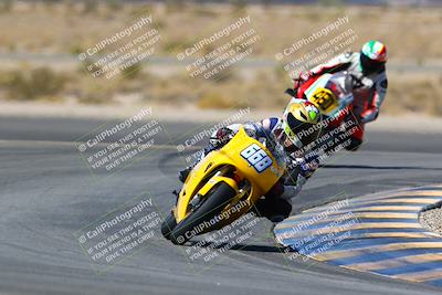 media/Mar-12-2022-SoCal Trackdays (Sat) [[152081554b]]/Turn 11 (1035am)/